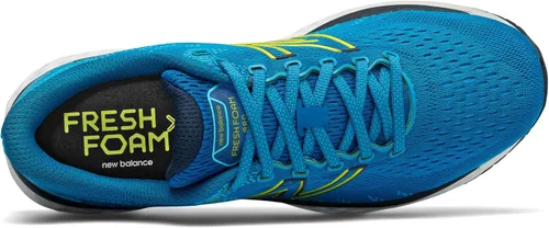 Vista 3 de New Balance Fresh Foam 880v11 para hombre