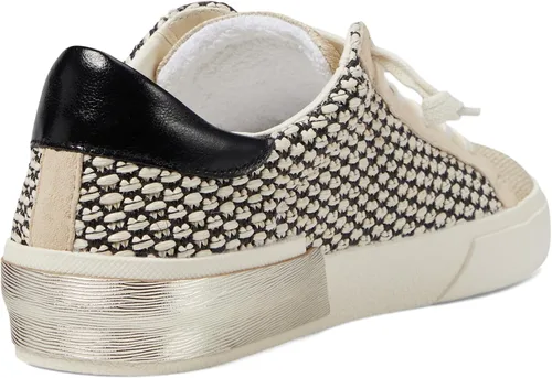 Vista 5 de Dolce Vita Tenis Zina para mujer