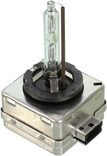 Vista 4 de Wagner Lighting D1S - Bombilla multiusos estándar (1 unidad)