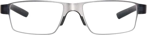 Vista 2 de Porsche Design Gafas de Lectura P8813 B Dark Gun (B - Dark Gun, 1)
