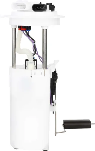 Vista 11 de Delphi FG0324 Módulo para bomba de combustible.