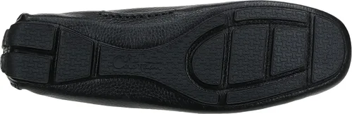 Vista 11 de Cole Haan Howland mocasín para hombre