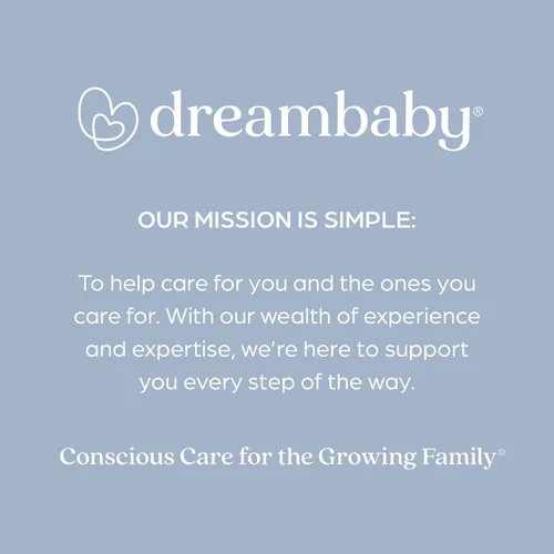 Vista 8 de Dreambaby Termómetro flotante de baño de cocodrilo, monitoreo de temperatura del agua para recién nacidos, bebés, niños pequeños, juguete