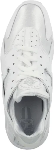 Vista 2 de Nike Zapatillas de running de competición para hombre