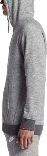 Vista 2 de Nike sudadera con capucha Sportswear Legacy para hombre