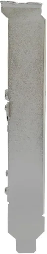 Vista 6 de HighPoint SSD6202A NVMe Boot RAID Controller para VMware EXSi y sistemas de virtualización
