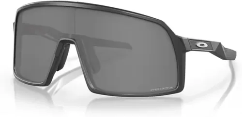 Vista 15 de Oakley Sutro OO9406 / OO9462 - Lentes de sol para hombre, kit de correa de accesorios, bolsa de microfibra