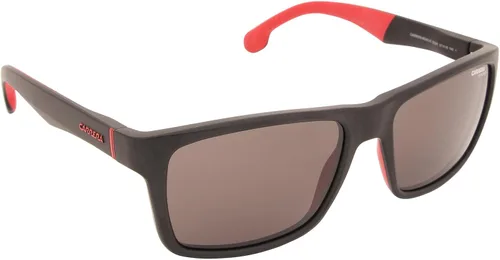 Vista 7 de Carrera Gafas de sol rectangulares Ca8024S para hombre