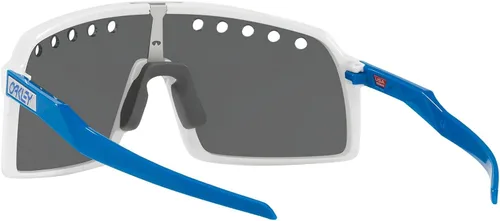 Vista 6 de Gafas de sol Oakley Sutro Asia Fit