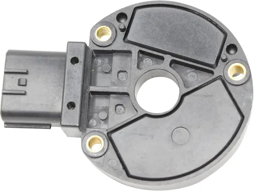 Vista 2 de AIP Electronics Dragon FIRE Performance - Módulo de encendido electrónico compatible con Nissan 240SX KA24DE 1991-1994, reemplaza el módulo