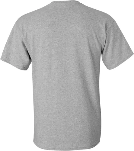 Vista 3 de Don't Stop Retrievin - Divertida camiseta de perro de Golden Retriever, S, Gris deportivo