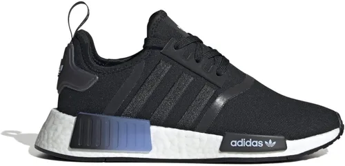 Vista 6 de adidas - Tenis NMD R1 para mujer