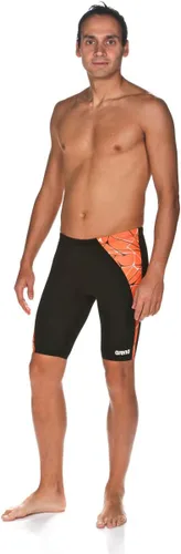 Vista 2 de Arena Bañador Water MaxLife Panel Jammer para hombre