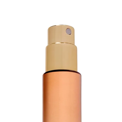 Vista 4 de Michael Malul Citizen Jill - Eau de Parfum para mujer, 0.3 fl oz, tamaño de viaje