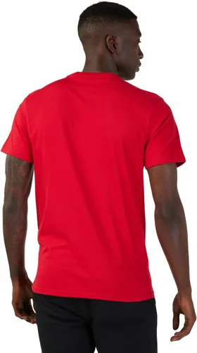 Vista 23 de Fox Racing Camiseta Absolute Ss Prem para hombre