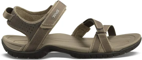 Vista 3 de Teva Sandalias Verra para mujer