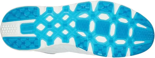 Vista 4 de Skechers Zapatos de golf impermeables Go Elite Tour Sl para hombre