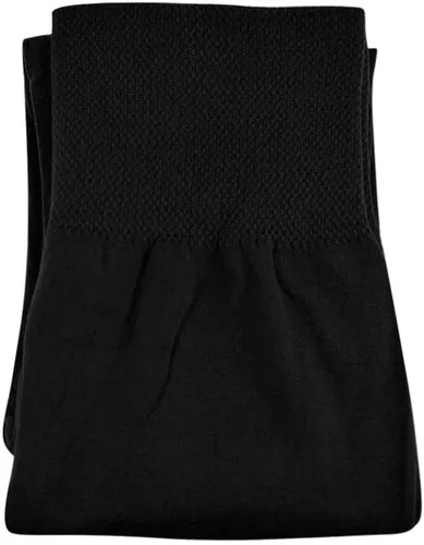 Vista 7 de Ropa de yoga transpirable sin costuras para mujer, traje de fitness, pantalones deportivos de yoga, talla grande, pantalones de yoga para mujer