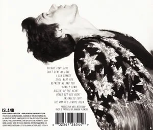 Vista 2 de The Desired Effect