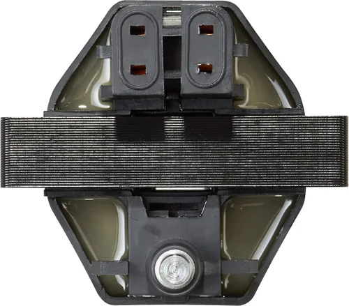 Vista 3 de Spectra Premium C-611 Bobina de encendido