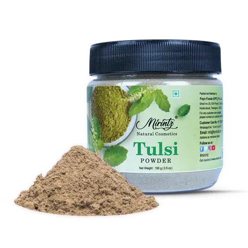 Vista 12 de Polvo de aloe vera para el cuidado del cabello y la piel (3.53 onzas) de aloe vera puro polvo indio para el crecimiento del cabello Polvo facial