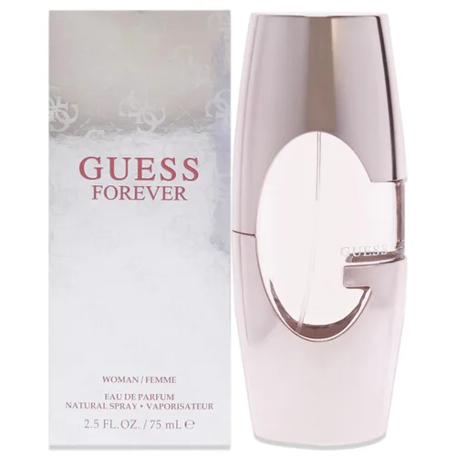 Vista 10 de GUESS Eau de Parfum para Mujer 1.7 Fl Oz