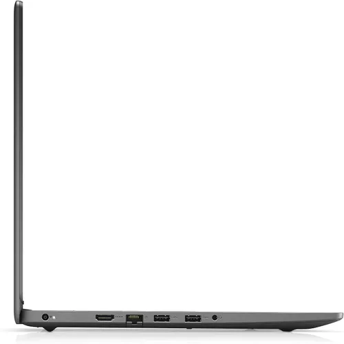 Vista 6 de Dell Computadora portátil Inspiron 15 3505 Full HD (FHD), 15.6 pulgadas, AMD Ryzen 5 3450U, 12 GB DDR4 RAM, 512 GB SSD, gráficos AMD Radeon Vega 8