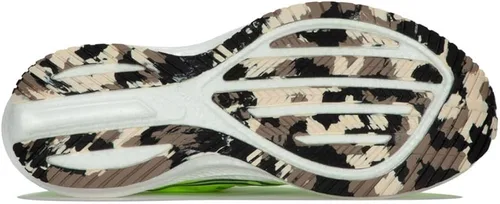 Vista 2 de Saucony Triumph 20 - Tenis para hombre, Negro (CitronBlack)