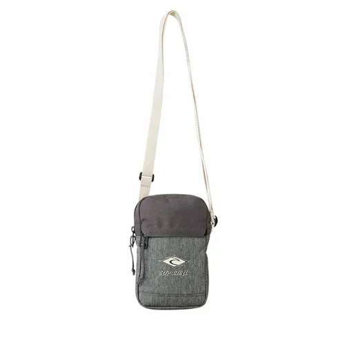 Vista 5 de Bolso Bandolera Rip Curl Slim Pouch Classic