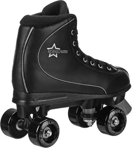 Vista 2 de Roller Derby Roller Star 600 - Patines de ruedas para hombre