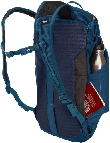 Vista 11 de Thule Mochila de viaje Landmark