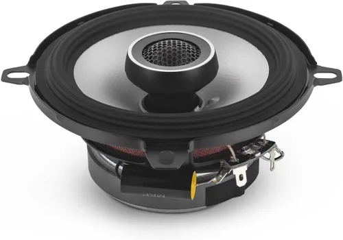 Vista 3 de Alpine S2-S50 - Juego de altavoces coaxiales de 5.25" de próxima generación de la serie S