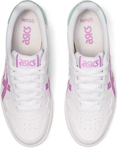 Vista 6 de ASICS Zapatos Japan S para mujer