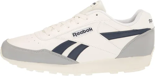Vista 8 de Reebok Tenis Rewind Run