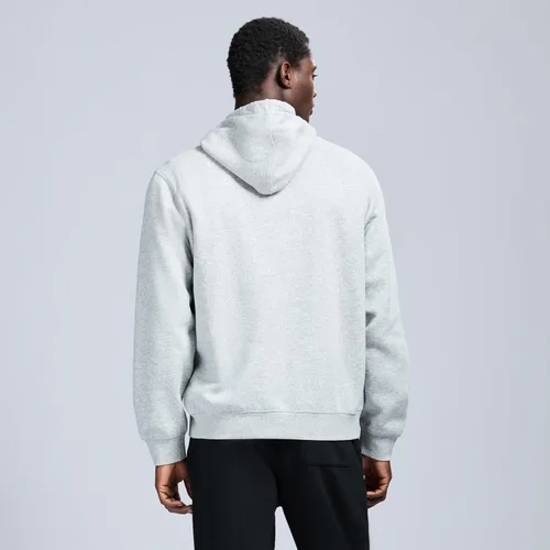 Vista 5 de GAME 7 NBA mens Game 7 X Nba Officially Licensed Men's Long Sleeve Classic Pullover Hoodie Fleece Sweatshirt
