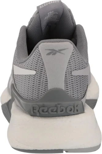 Vista 3 de Reebok Tenis Speed 22 Tr unisex para adultos