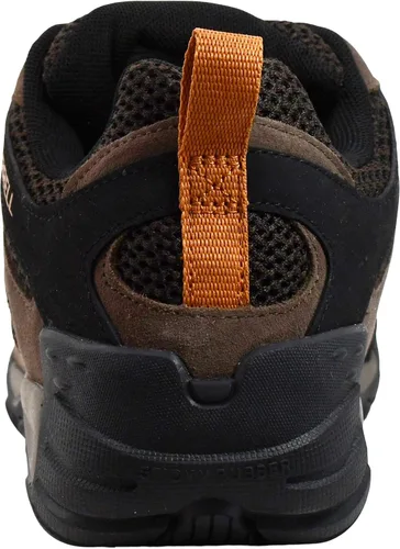 Vista 3 de Merrell Yokota 2 Hombre