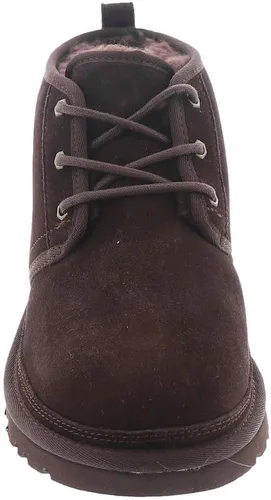 Vista 5 de UGG - Neumel Chelsea - Botas para hombre