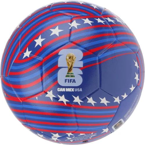 Vista 7 de Capelli Sport Copa Mundial de la FIFA 26™