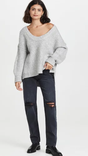 Vista 5 de Free People womens Sweater