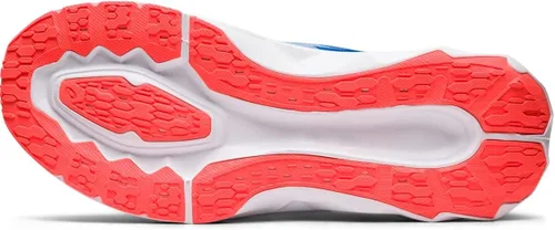 Vista 7 de ASICS Novablast Tenis para correr de hombre