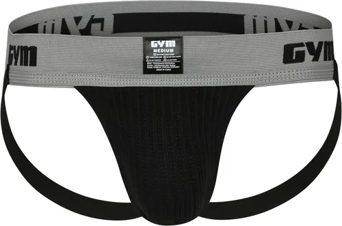 Vista 13 de GYM Suspensor de entrenamiento con pretina de 2 pulgadas Verde militar