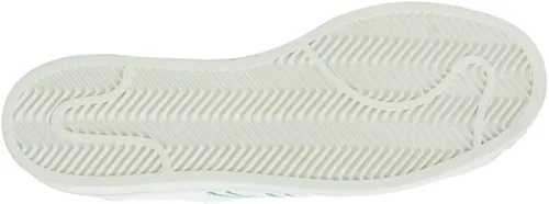 Vista 4 de adidas - Tenis para hombre Originals Superstar