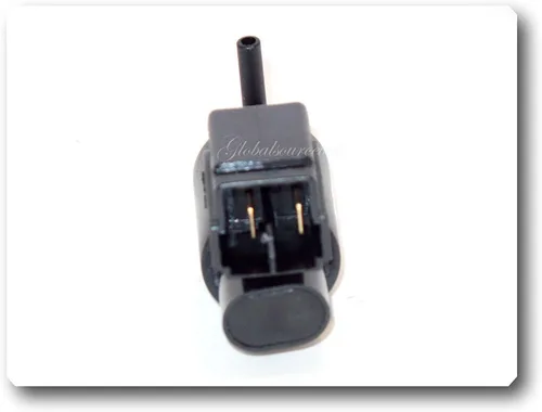 Vista 2 de K5T49090 / KL01-18-741 Válvula de control de vacío