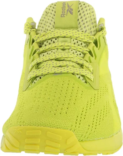 Vista 2 de Reebok - Tenis Nano X1 Cross para mujer