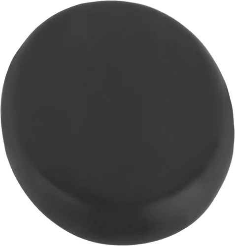 Vista 7 de SHZICMY Hot Stones - Juego de masaje, 16 piedras calientes de basalto con kit de calentador para spa profesional o en casa, relajación, curación