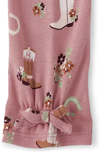 Vista 3 de Gymboree Falda y camisa en general para niñas traje a juego para niños pequeños