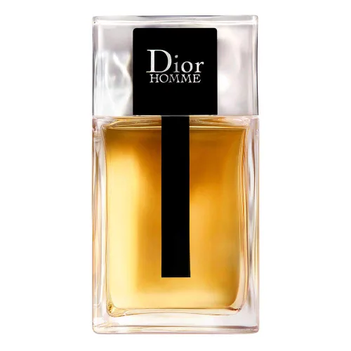 Vista 6 de Christian Dior Dior Homme Eau de Toilette en espray para hombre, 1.7 onzas líquidas, multicolor