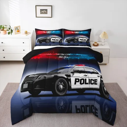 Vista 73 de Erosebridal Edredón de Gatos Lindos para Niños con Líneas de Arcoíris Neón, Juego de Ropa de Cama Individual para Niñas, Niños y Adolescentes, Gatos