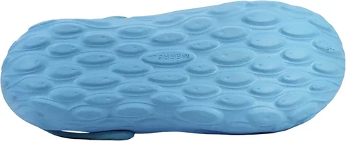 Vista 33 de Merrell Mocasines Hydro para mujer